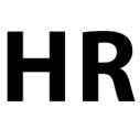 Hueman Resources logo